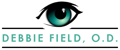 The Office of Dr. Debbie Field